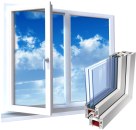 ����������� � ��������� ������������������ ���� � ������ - ����������� 3