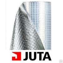 ����������� � ���������� 90 JUTA (���) - ����������� 1