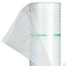 ����������� � ���������� 90 JUTA (���) - ����������� 2