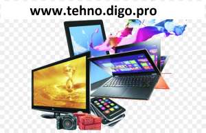 ����������� � ���������� - ����������� 1