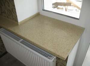 ����������� � ���������� - ����������� 1