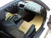 ����������� � ���������� �� �������������. ������ ������ - ������