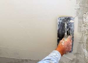 ����������� � ���������� ���� - ����������� 1