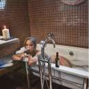 ����������� � ��*�������� �����