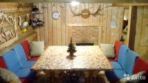 ����������� � ���������� ����� � ������� �� ������ - ����������� 1