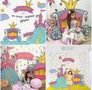 ����������� � ���������� ����� ��������� ����������� � ���. - ����������� 3