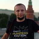 ������� � ����������: ����������� � ���������� �����, ���������� ������