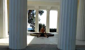 ����������� � ���������� ������ ��� ������� - ����������� 1