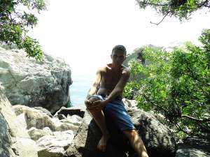 ����������� � ���������� ������, ��� ��������� ������� - ����������� 1