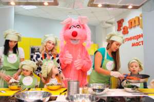 ����������� � ���������� ������� ���������� - ����������� 1