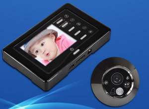 ����������� � ���������� ��������, ������� MicroSD 8Gb - ����������� 1