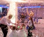 ������� � ����������: ����������� � ���������� ���������� � ������