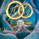 ����������� � ���������� ���������� � ������ - ����������� 2