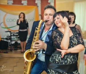 ����������� � ���������� ���������� � ������������ - ����������� 1