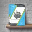 ����������� � ���������� ���������� �� ����������������� ������������.. ������/����� ������ - �������/�������