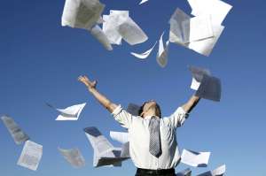 ����������� � ���������� ����������� ���. - ����������� 1