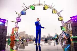 ����������� � ���������� �����������, ������ �������� - ����������� 1