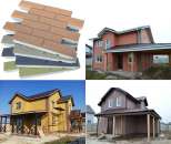 ������� � ����������: ����������� � ����������� 80 ����������� ��� ��������� ����