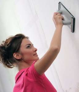 ����������� � ����������� - ����������� 1