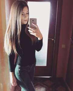 ����������� � ����������� - ����������� 1