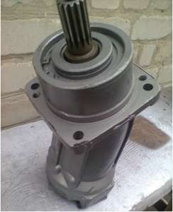 ����������� � ����������� �� ������������� �������� 1 ��� - ����������� 1