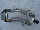 ����������� � ����������� �� ������������� �������� 1 ��� - ����������� 2