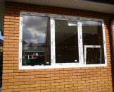 ����������� � ����������� ���� � ������ ����, ��������. �������� � ���������� - ������