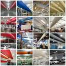 ����������� � ����������� ������. - ����������� 2