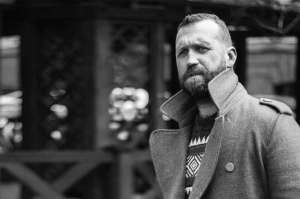 ����������� � ����������� ������ � �������� - ����������� 1