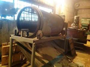 ����������� � ����������� ������ � �������� ���������. - ����������� 1