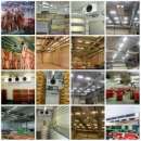 ����������� � ����������� ������ "��� ����". - ����������� 3