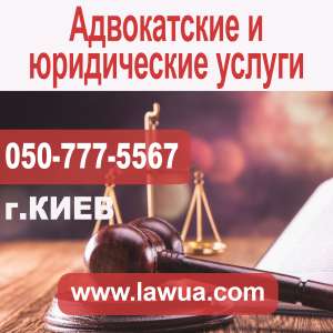 ����������� � ����������� ������. ���� - ����������� 1