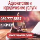 ������� � ����������: ����������� � ����������� ������. ����