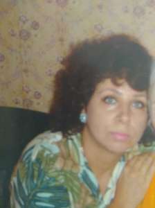 ����������� � ����������� ������ ������������� - ����������� 1