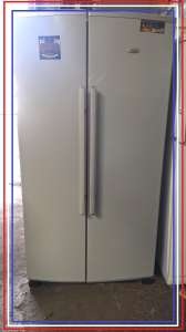 ����������� � ����������� ������� Whirlpool ������ S20E RAA1V �/� � ��������� - ����������� 1