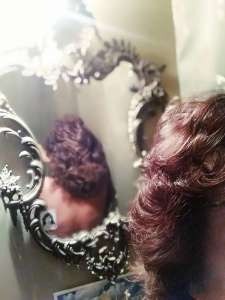 ����������� � ����������� ������� ������ ������������� - ����������� 1