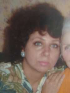 ����������� � ����������� ������������� � �������� - ����������� 1