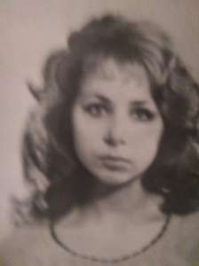 ����������� � ����������� ������������� � �������� - ����������� 1