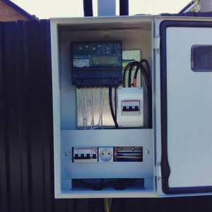 ����������� � ������������ - ����������� 1