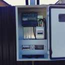 ������� � ����������: ����������� � ������������ � ������ � �����������