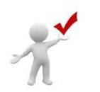 ������� � ����������: ����������� � ����,�������� � ����,��������� ����������� � ����,����������� � ������