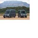 ����������� � ������������ �� ������. - ����������� 2