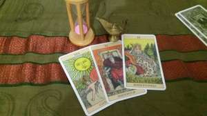 ����������� � ������������ �� ����.�������� �����. - ����������� 1