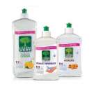 ����������� � ������������ �������� - ����������� 1