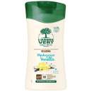 ����������� � ������������ �������� - ����������� 2