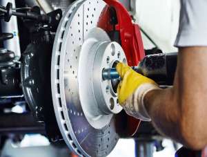 ����������� � ������������ ���������� ����. - ����������� 1