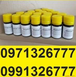 ����������� � ������������� ETOL (��������). ���� �� �������������, ������ - ����������� 1