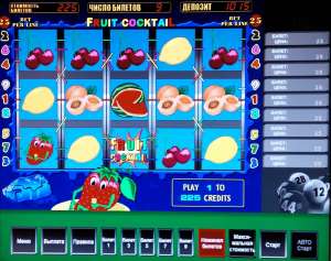 ����������� � ����-��������� Statloto ��� ������� ��� ��������!!! ������ �����!!! - ����������� 1