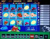 ����������� � ����-��������� Statloto ��� ������� ��� ��������!!! ������ �����!!! - ����������� 1