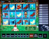 ����������� � ����-��������� Statloto ��� ������� ��� ��������!!! ������ �����!!! - ����������� 3